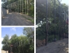 chain-link-fence-painting
