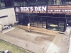 deck-refreshing-at-university-of-toronto