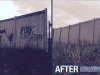 graffiti-fence-cover-up-before-after