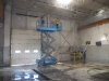 highrise-commercial-cleaning