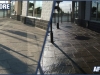 commercial-pattern-stone-coating