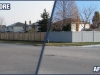 fence-painting-gta