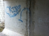 graffiti-removal-mississauga-2