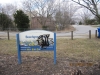 graffiti-removal-pickering