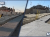 sidewalk-coating