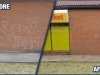toronto-graffiti-removal