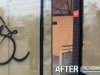 window-graffiti-removal-before-after