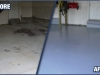 garage-floor-coating