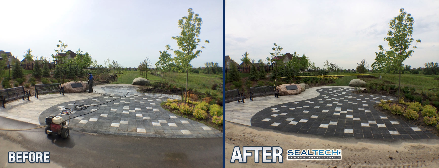 Interlocking-stone-restoraton-before-after
