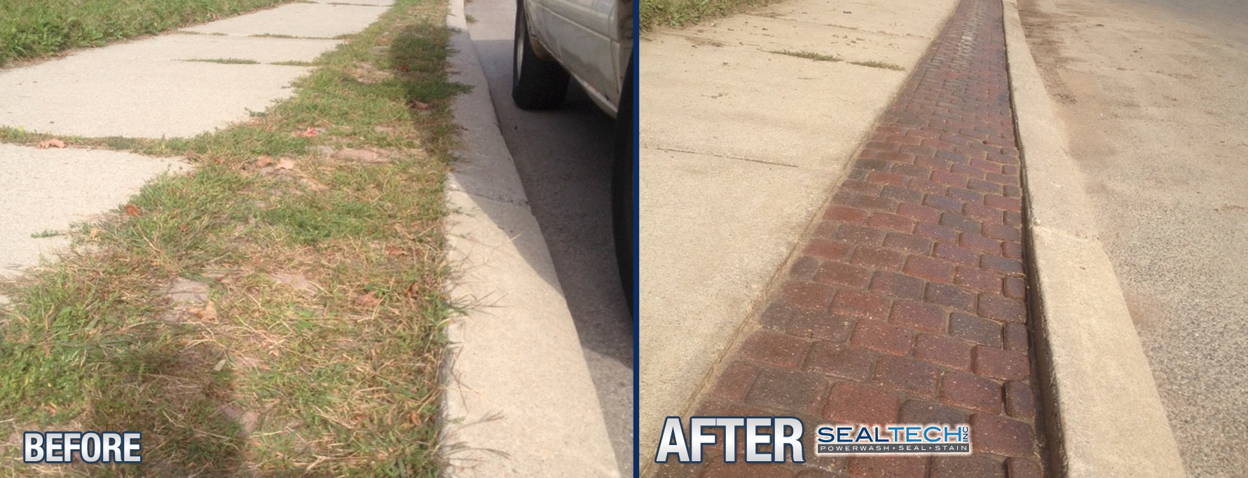 best-interlocking-stone-cleaning-and-sealing-before-after