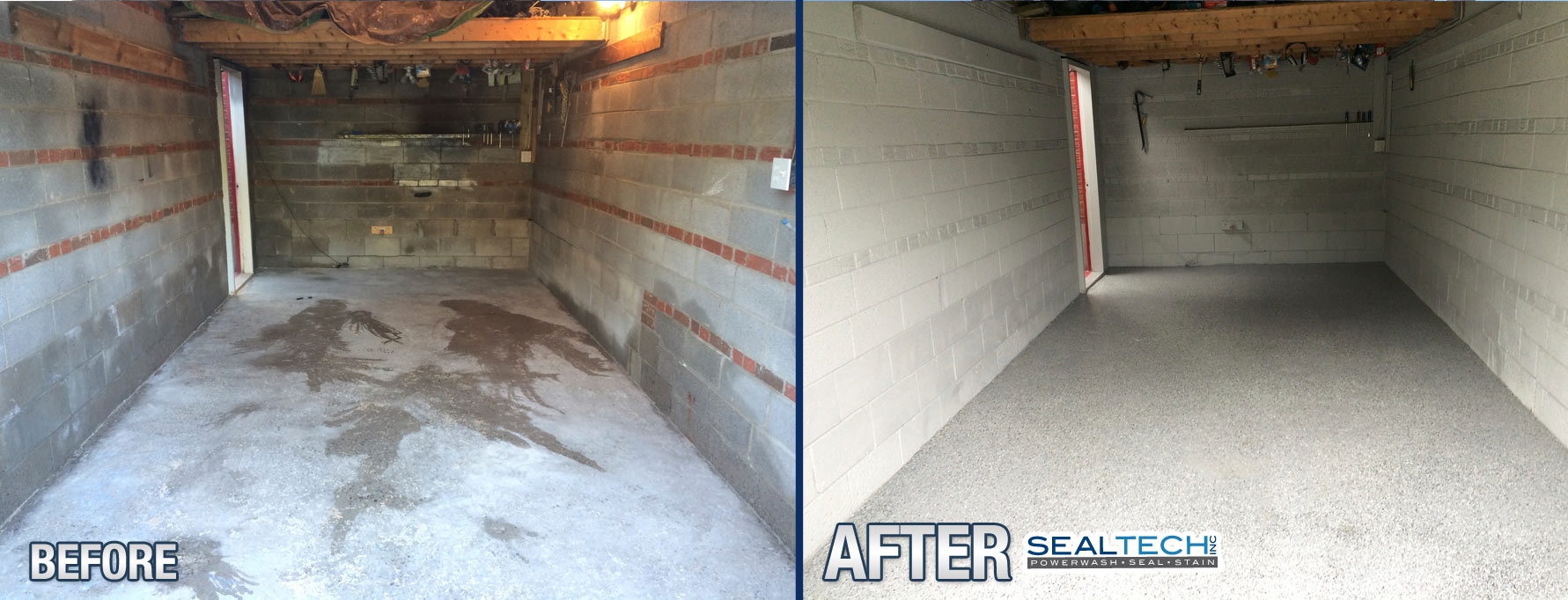 Garage-floor-restoration-before-after