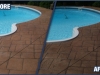 backyard-pattern-concrete-sealing