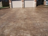 pattern-concrete-cleaning-toronto