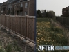 Sound-barrier-fence-painting-before-after
