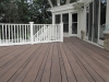 deck-staining-custom-colours
