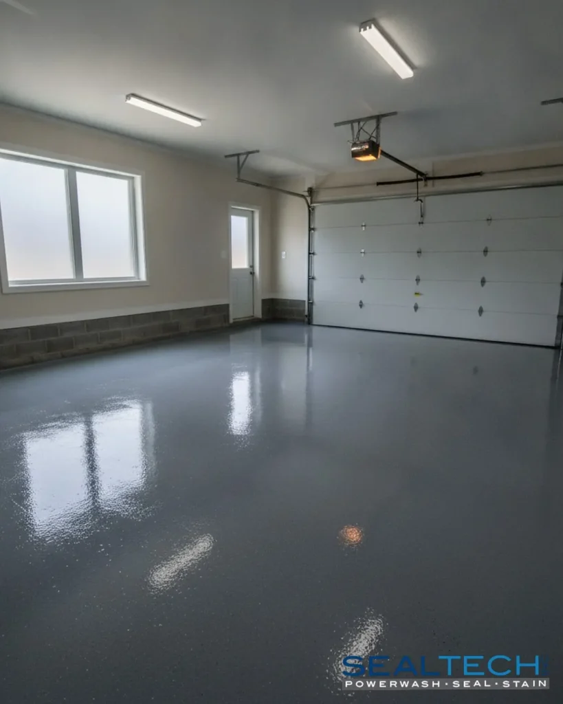 power wash company toronto