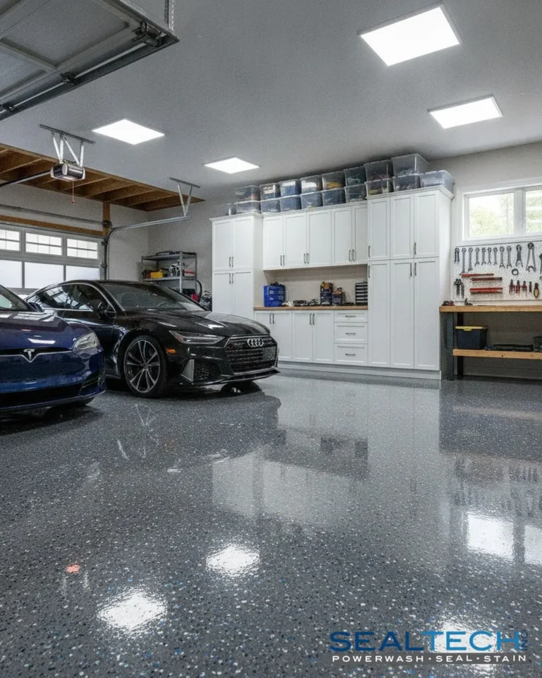 power wash company hamilton