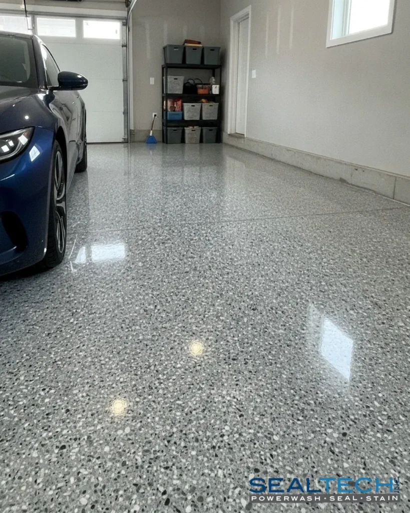 cleaning spray washing